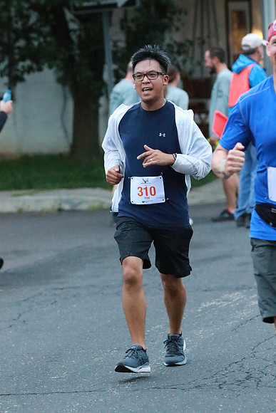Finish_0386
