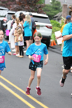 Finish_0263