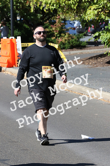 Finish_1041