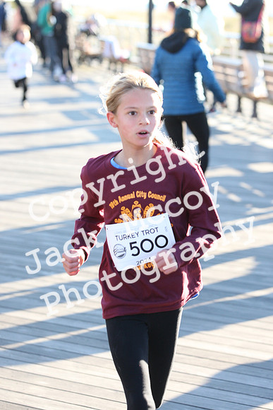 FunRun_0131