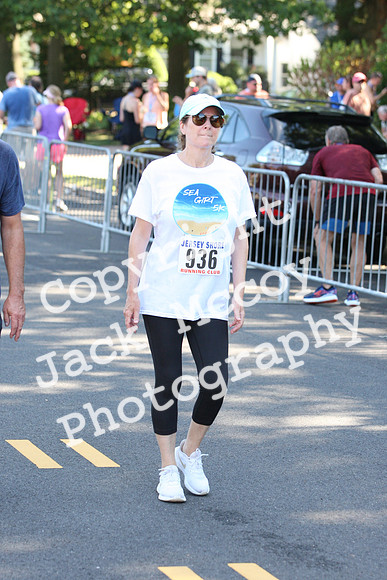 Finish_1819