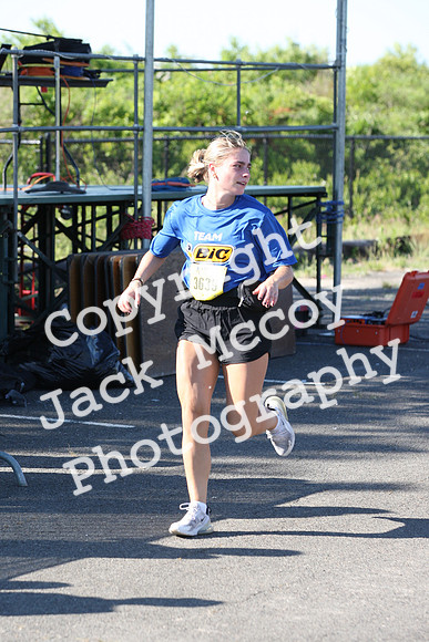 Finish5k_0539