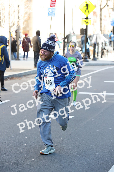 Finish_0224