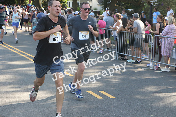 Finish_1048