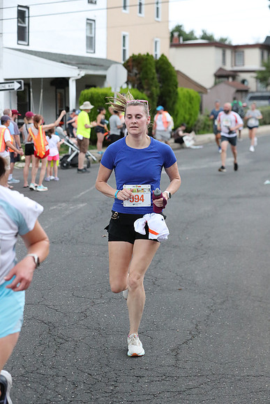 Finish_0347