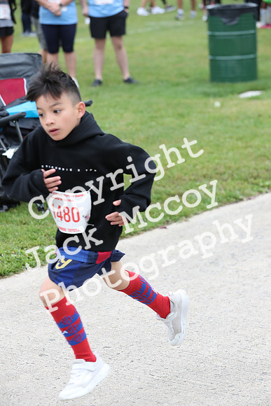 FunRun_0025