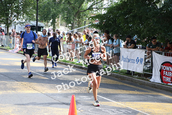 Finish20kHalf_0670
