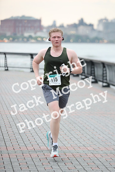 Finish_0109