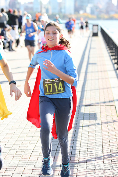Finish_0411