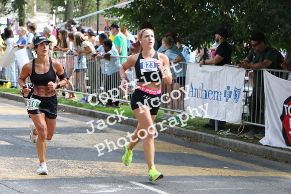 Finish20kHalf_0681