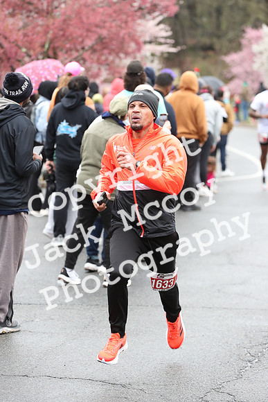 Finish_0142