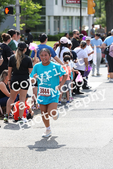 Finish_0524