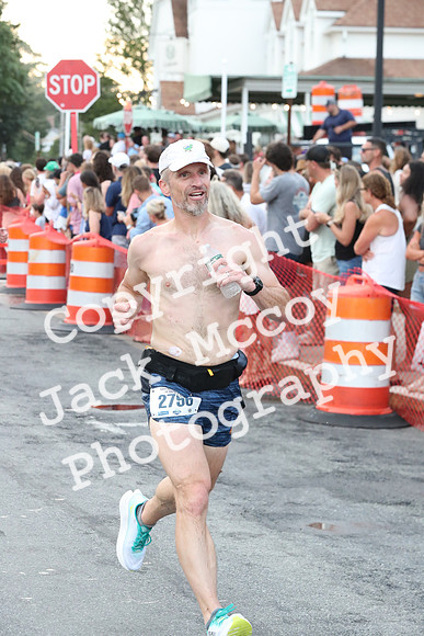 Finish_0492