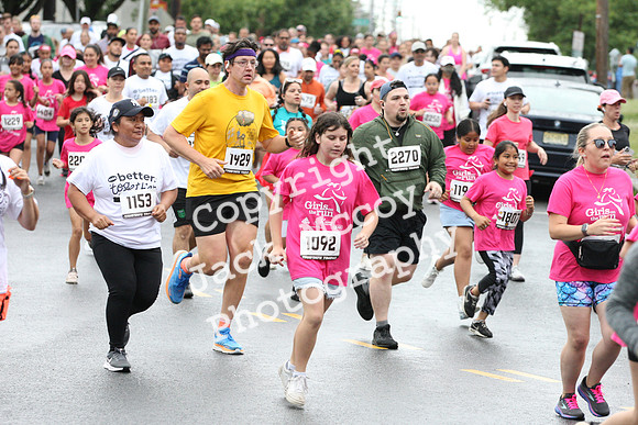 Start_0080