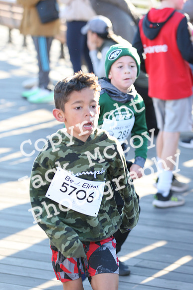 FunRun_0177