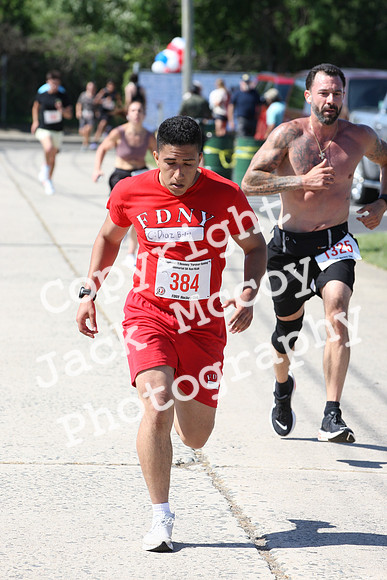 Finish_0069