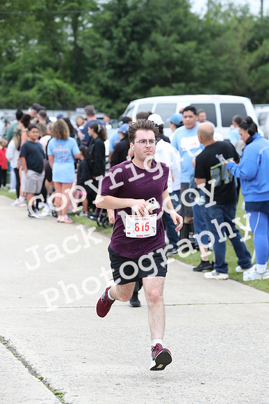 Finish_0607