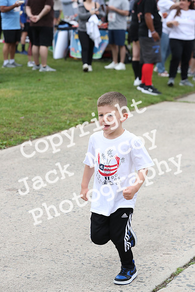 FunRun_0056