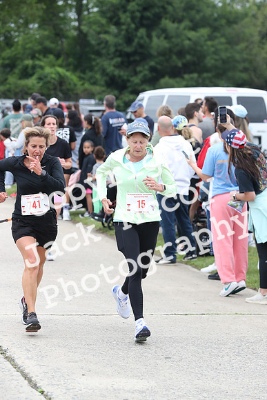 Finish_0445