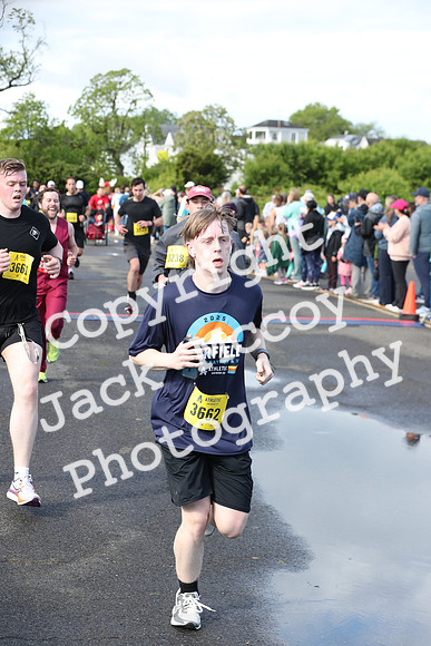 Finish5k_0181