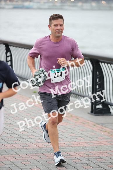 Finish_0176