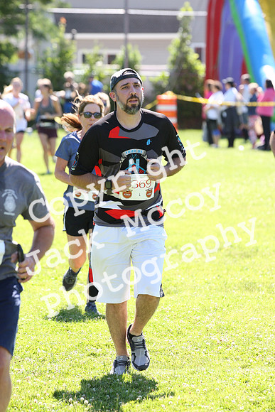 Finish_0637