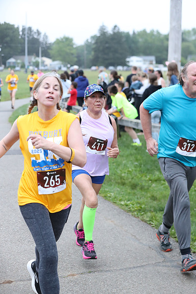 Finish_0344