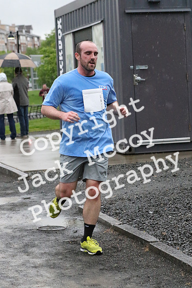 Finish_0264