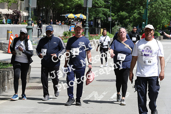 Finish_1256