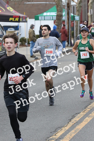 Finish_0041