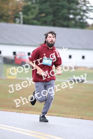 Finish5k_0030
