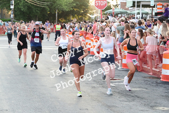 Finish_1994