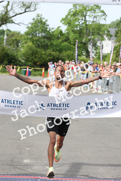 FinishHalf_0001
