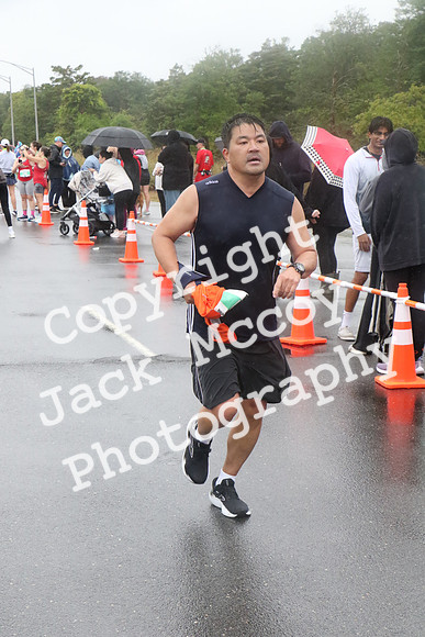 FinishHalf_0729