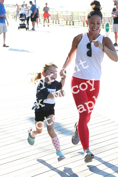 FunRun_0096