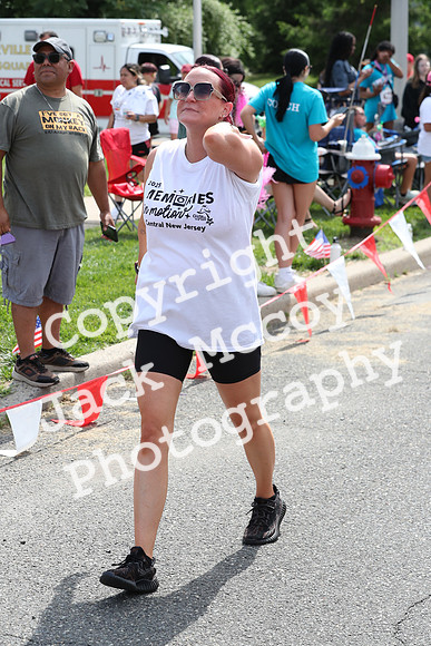 Finish_0735