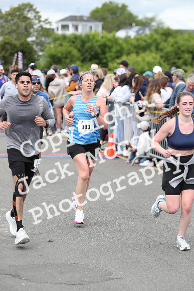 FinishHalf_1427