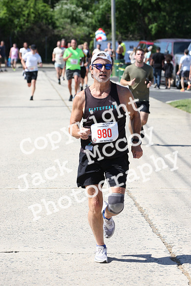 Finish_0163