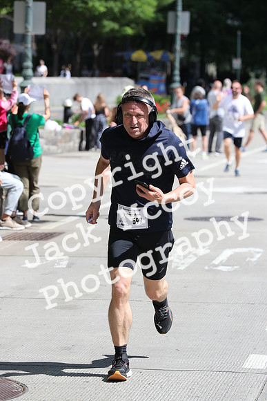 Finish_0130