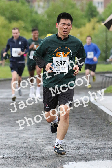 Finish_0169
