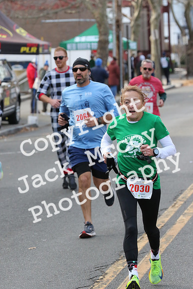 Finish_0198