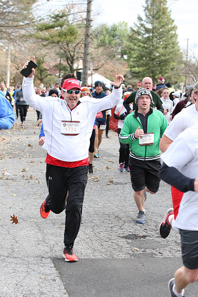 5MileFinish_1463