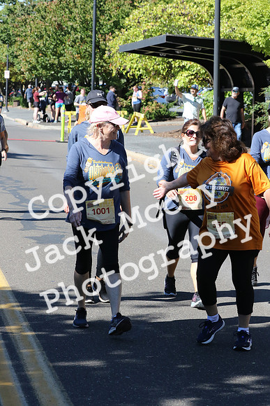 Finish_1062