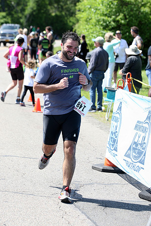 RunFinish_0145