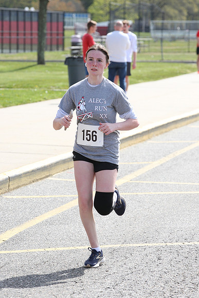 Finish_0042