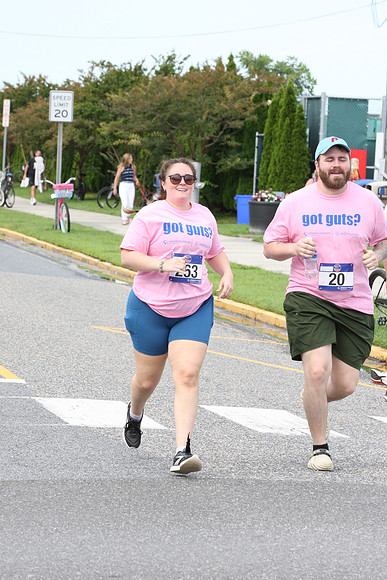Finish_0562