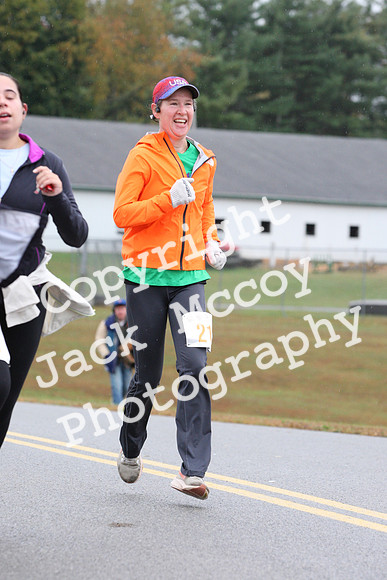 FinishHalf_0250