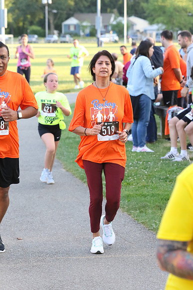 Finish_0469