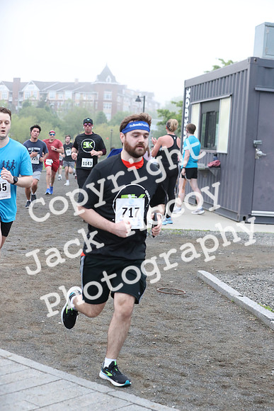 Finish_0351
