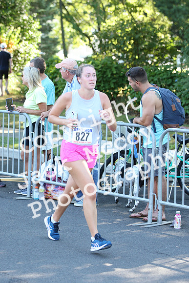 Finish_0384